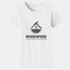 PC Ladies Fan Favorite T-Shirt Thumbnail