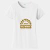 PC Ladies Fan Favorite T-Shirt Thumbnail