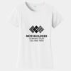PC Ladies Fan Favorite T-Shirt Thumbnail
