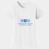 PC Ladies Fan Favorite T-Shirt Thumbnail
