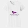 PC Ladies Fan Favorite T-Shirt Thumbnail