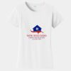 PC Ladies Fan Favorite T-Shirt Thumbnail