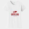 PC Ladies Fan Favorite T-Shirt Thumbnail