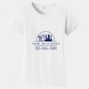 PC Ladies Fan Favorite T-Shirt Thumbnail