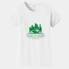 PC Ladies Fan Favorite T-Shirt Thumbnail