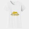 PC Ladies Fan Favorite T-Shirt Thumbnail