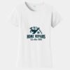 PC Ladies Fan Favorite T-Shirt Thumbnail