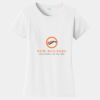 PC Ladies Fan Favorite T-Shirt Thumbnail