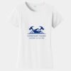 PC Ladies Fan Favorite T-Shirt Thumbnail