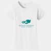 PC Ladies Fan Favorite T-Shirt Thumbnail