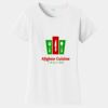 PC Ladies Fan Favorite T-Shirt Thumbnail