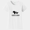 PC Ladies Fan Favorite T-Shirt Thumbnail