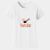 PC Ladies Fan Favorite T-Shirt Thumbnail