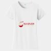 PC Ladies Fan Favorite T-Shirt Thumbnail