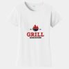 PC Ladies Fan Favorite T-Shirt Thumbnail