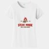 PC Ladies Fan Favorite T-Shirt Thumbnail