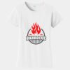 PC Ladies Fan Favorite T-Shirt Thumbnail