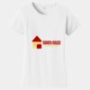 PC Ladies Fan Favorite T-Shirt Thumbnail