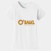 PC Ladies Fan Favorite T-Shirt Thumbnail