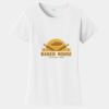 PC Ladies Fan Favorite T-Shirt Thumbnail