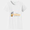 PC Ladies Fan Favorite T-Shirt Thumbnail