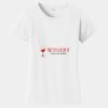 PC Ladies Fan Favorite T-Shirt Thumbnail