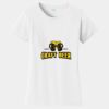 PC Ladies Fan Favorite T-Shirt Thumbnail