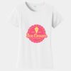 PC Ladies Fan Favorite T-Shirt Thumbnail