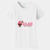 PC Ladies Fan Favorite T-Shirt Thumbnail