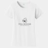 PC Ladies Fan Favorite T-Shirt Thumbnail