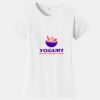 PC Ladies Fan Favorite T-Shirt Thumbnail