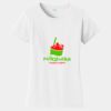 PC Ladies Fan Favorite T-Shirt Thumbnail