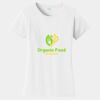 PC Ladies Fan Favorite T-Shirt Thumbnail