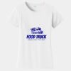 PC Ladies Fan Favorite T-Shirt Thumbnail