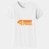 PC Ladies Fan Favorite T-Shirt Thumbnail