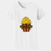PC Ladies Fan Favorite T-Shirt Thumbnail