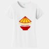 PC Ladies Fan Favorite T-Shirt Thumbnail