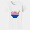 PC Ladies Fan Favorite T-Shirt Thumbnail