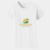 PC Ladies Fan Favorite T-Shirt Thumbnail