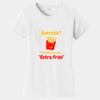 PC Ladies Fan Favorite T-Shirt Thumbnail