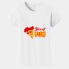 PC Ladies Fan Favorite T-Shirt Thumbnail