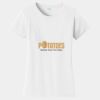 PC Ladies Fan Favorite T-Shirt Thumbnail