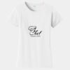 PC Ladies Fan Favorite T-Shirt Thumbnail