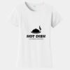 PC Ladies Fan Favorite T-Shirt Thumbnail