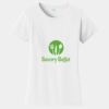 PC Ladies Fan Favorite T-Shirt Thumbnail