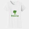 PC Ladies Fan Favorite T-Shirt Thumbnail