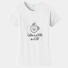 PC Ladies Fan Favorite T-Shirt Thumbnail
