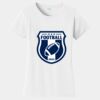 PC Ladies Fan Favorite T-Shirt Thumbnail
