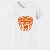PC Ladies Fan Favorite T-Shirt Thumbnail