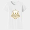 PC Ladies Fan Favorite T-Shirt Thumbnail